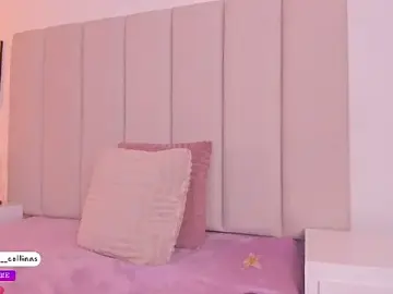 Aurora_collinss_  live sex cam