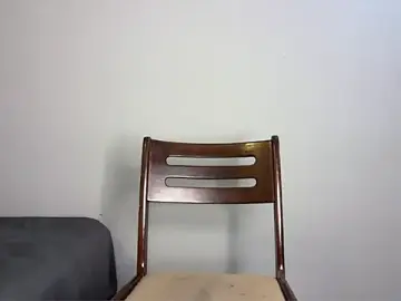 Bellykhushi27  live sex cam