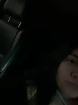 Cami2211  live sex cam