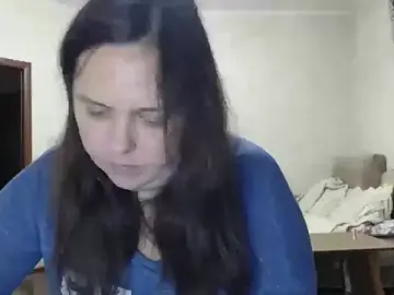 Cappuchinno  live sex cam