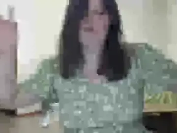Cappuchinno  live sex cam
