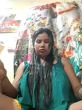 Cftttttd56  live sex cam