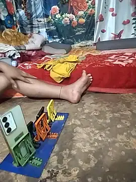 Cftttttd56  live sex cam