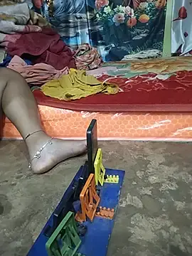 Cftttttd56  live sex cam