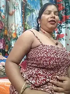 Cftttttd56  live sex cam
