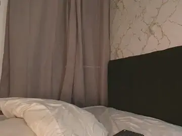 Cinniaa_  live sex cam