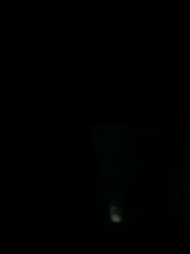 Daprincess  live sex cam