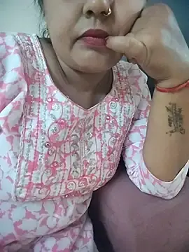 Deepika_jha  live sex cam