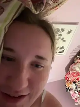 Downsn_05  live sex cam
