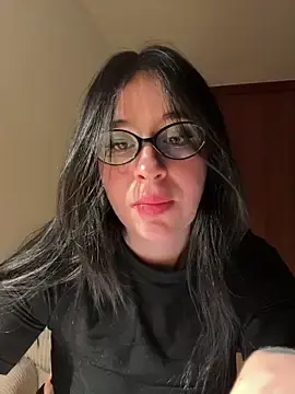Evelynrosess1  live sex cam