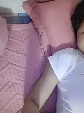 Hiwon98  live sex cam