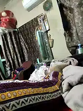 Janutellugu  live sex cam