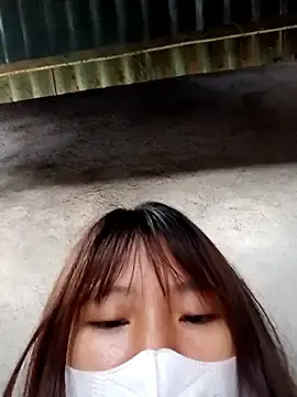 Kata-00  live sex cam