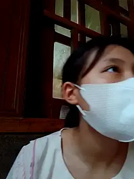 Kata-00  live sex cam