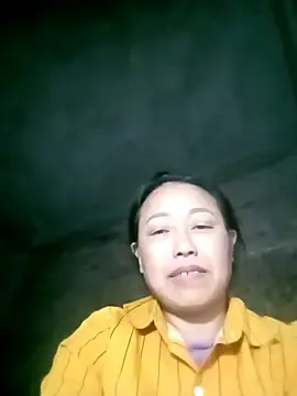 Kieuphuong  live sex cam