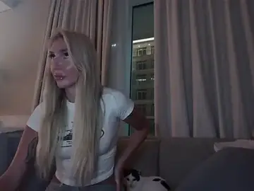 Kinkykara25  live sex cam