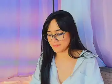 Lizzy_kane  live sex cam