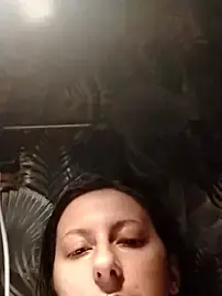 Lolyforyou  live sex cam