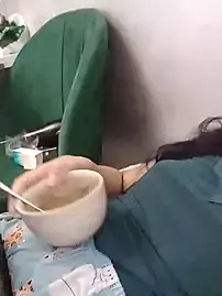 Lolyforyou  live sex cam