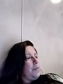 Lolyforyou  live sex cam