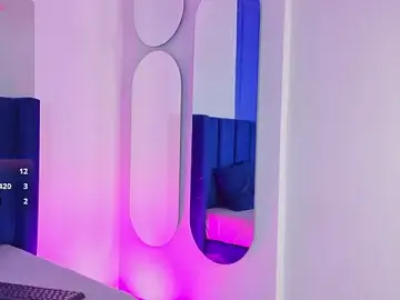 Maddysonsweet  live sex cam