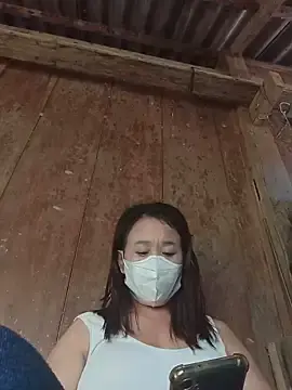 Mi-key-  live sex cam