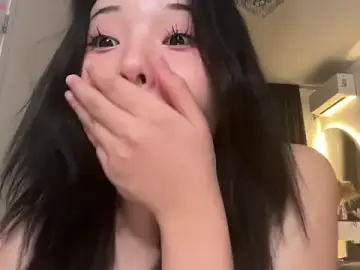 Minnie_joy  live sex cam