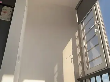 Minnie_joy  live sex cam