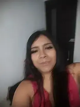 Pedazodecoco  live sex cam