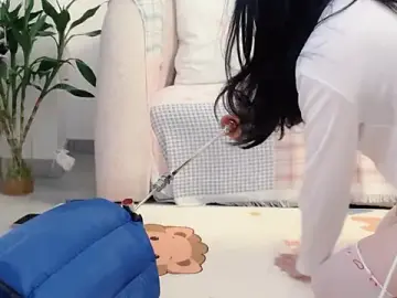Qing188  live sex cam