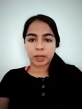 Roouuse  live sex cam