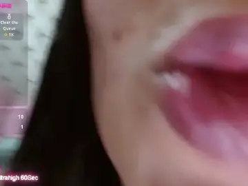 Sara_will4u  live sex cam
