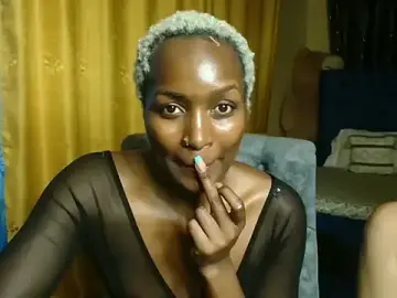 Sasshakimm  live sex cam