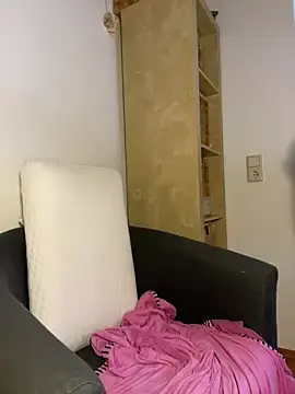 Sweetpxxx  live sex cam