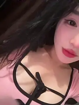 Yaoyao_168  live sex cam