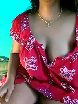 Yoursexy_rumi  live sex cam