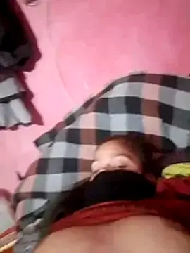 10_th_student_garl_69  live sex cam