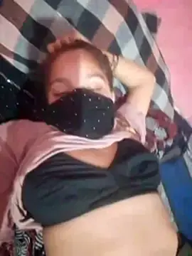 10_th_student_garl_69  live sex cam