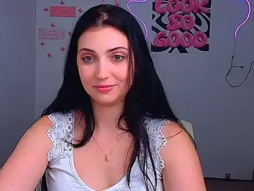Amalia_amor  live sex cam