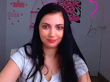Amalia_amor  live sex cam