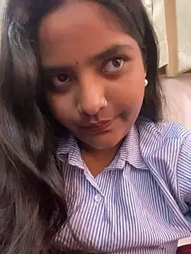 Arshu_143  live sex cam