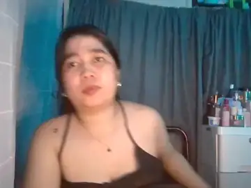 Asianhotskinny  live sex cam