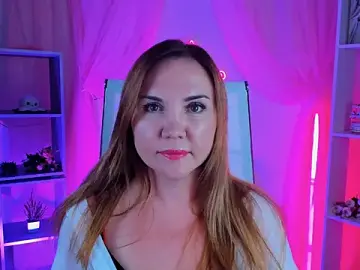 AylaTallow  live sex cam