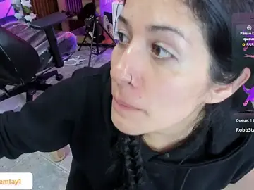 BLUE_TAY1  live sex cam