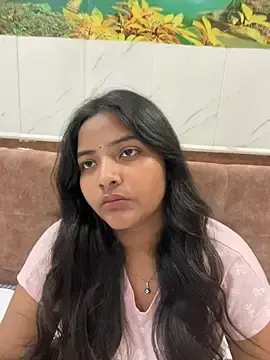 Baby_Myraaa  live sex cam