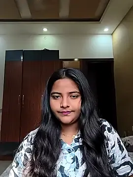 Baby_Myraaa  live sex cam