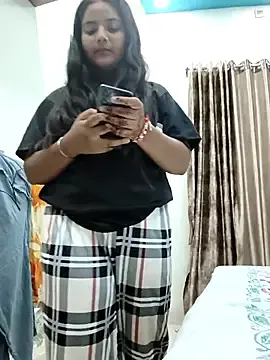 Baby_Myraaa  live sex cam