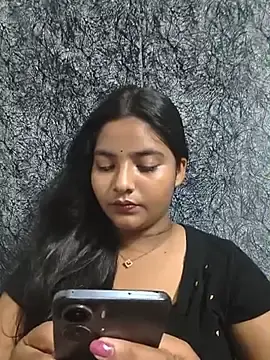 Baby_Myraaa  live sex cam