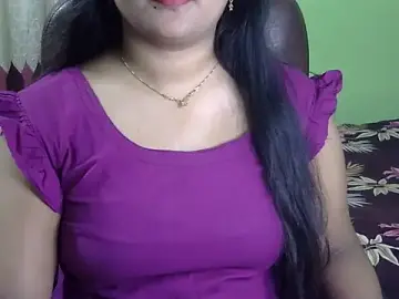 BengaliQueenStar  live sex cam