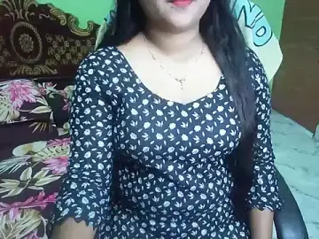 BengaliQueenStar  live sex cam
